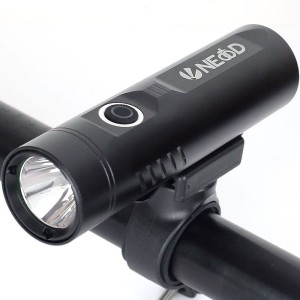 5811_22483