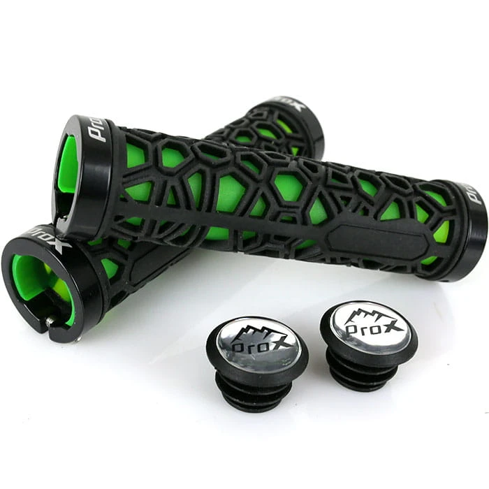 6235_24204