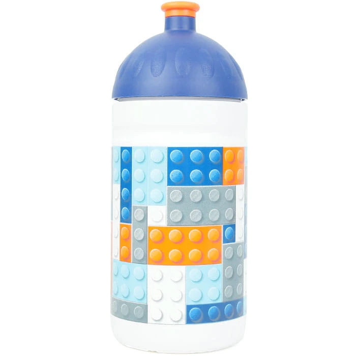 6982_27352