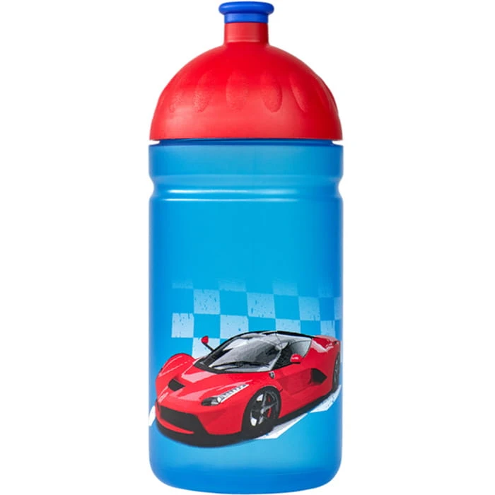 7911_31144