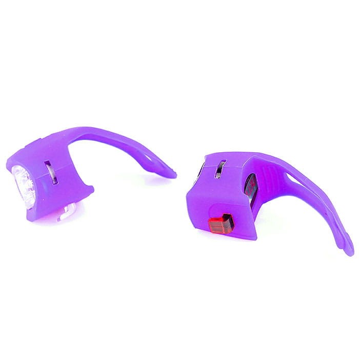 5569_21502