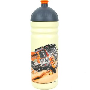 6610_25908