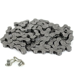 6758_26596