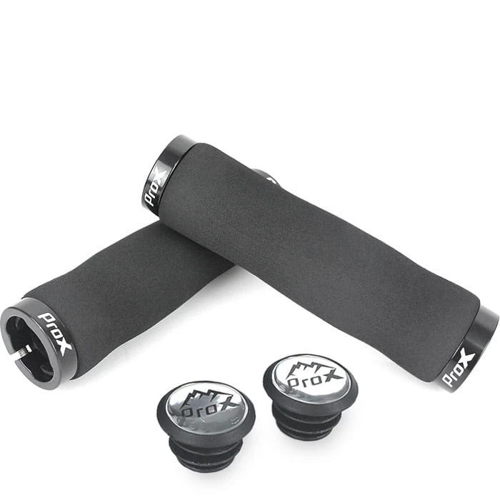 7591_30012