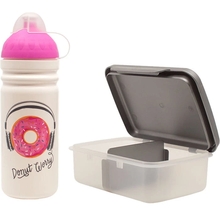 6009_23254