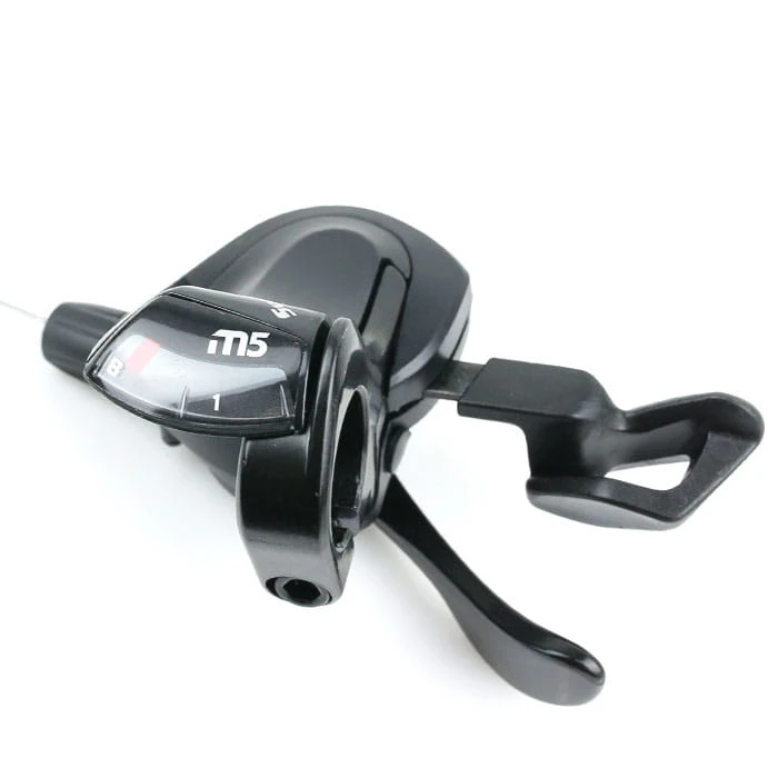 7439_29112