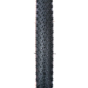 7794_30743