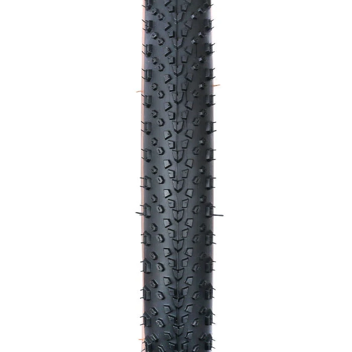 7794_30743