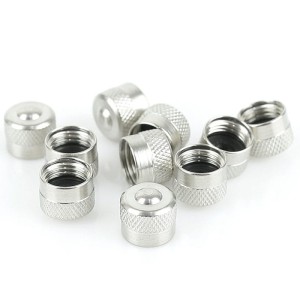 7835_30928