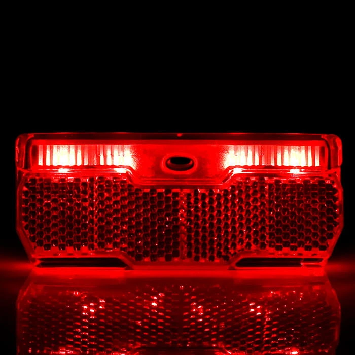 5576_21540