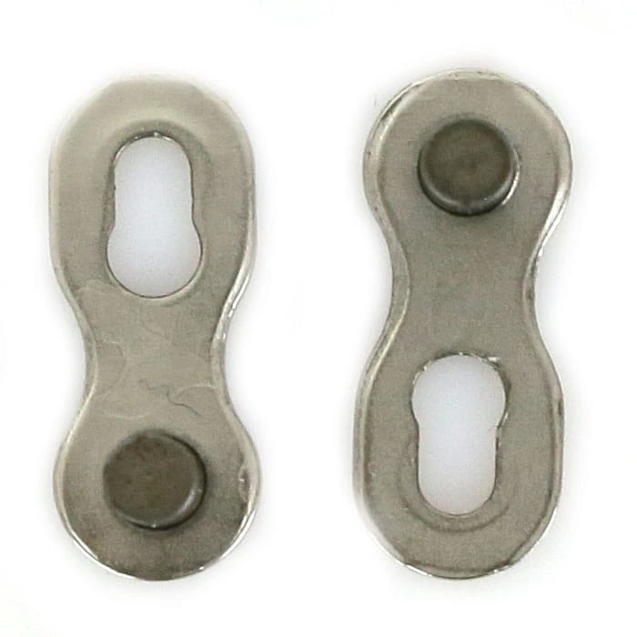 6392_24777