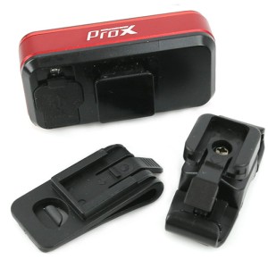 4224_15623