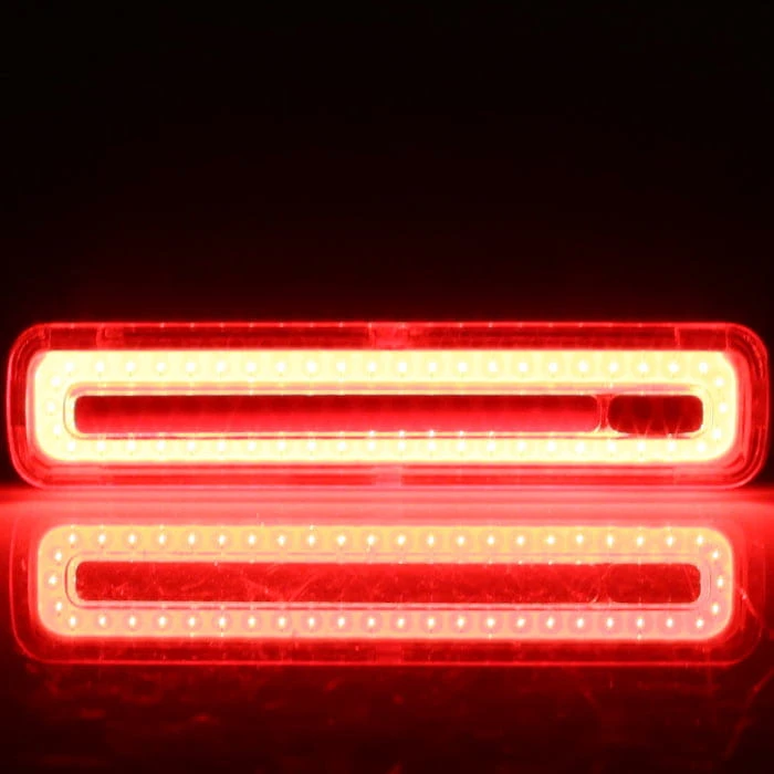 5638_21791