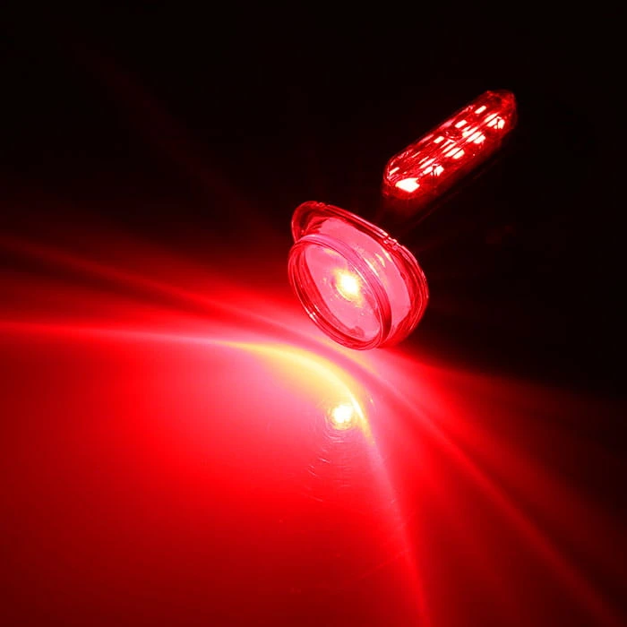 6583_25870