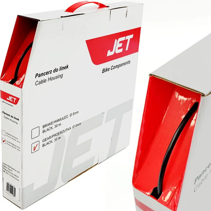 7370_29757