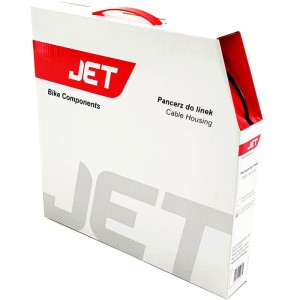 7370_29759