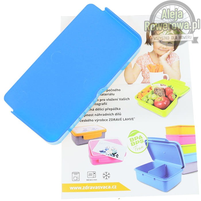 Lunchbox