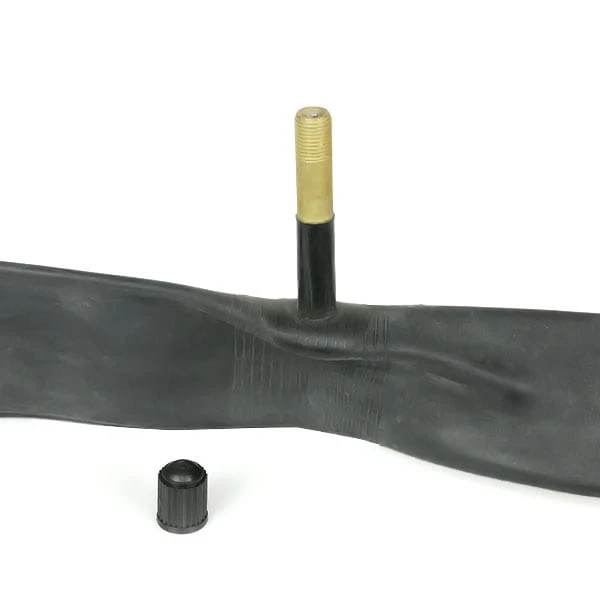 2229_26327