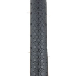 7405_29059
