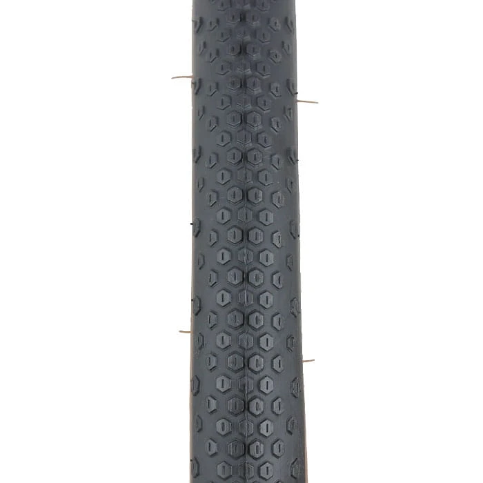 7405_29059