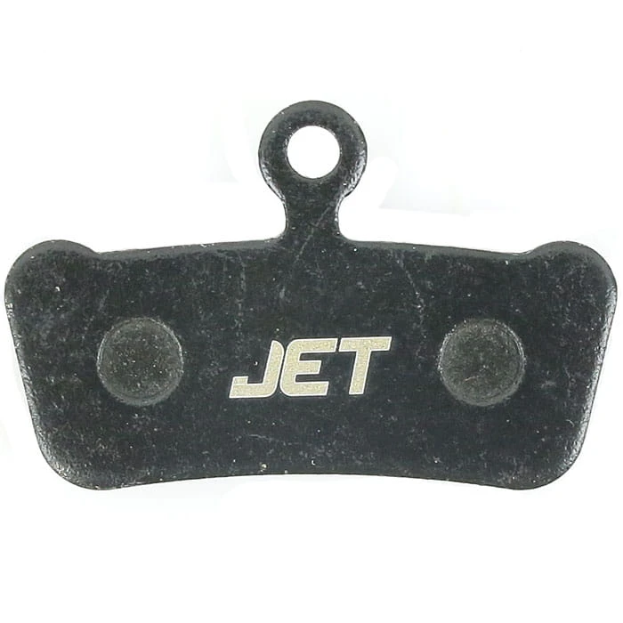6922_27180