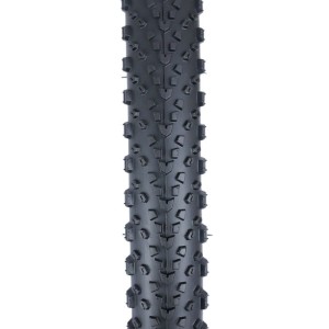 7796_30772