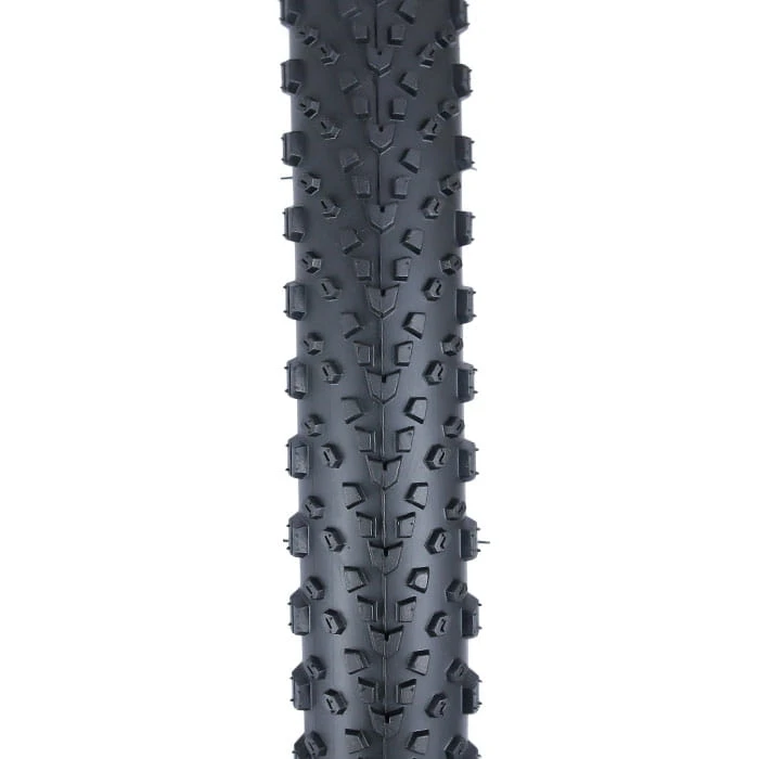 7796_30772