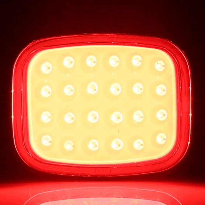 7593_30004