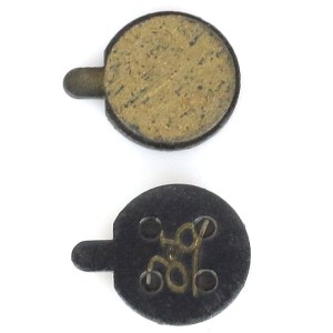 5690_24728