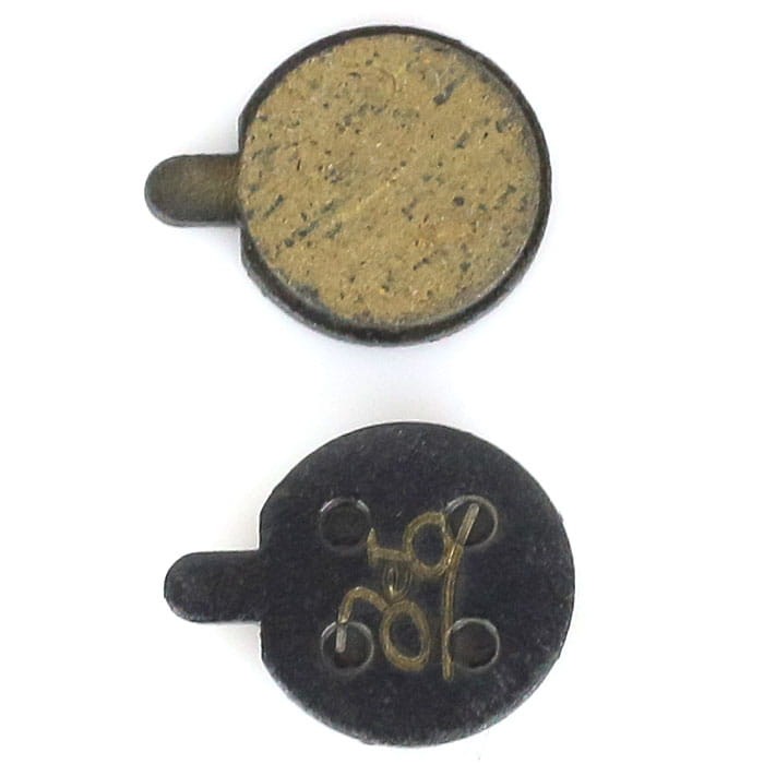 5690_24728