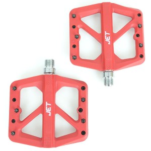8326_32938