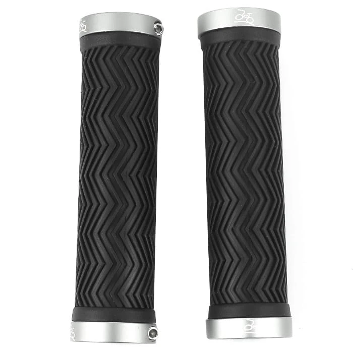 4978_19560
