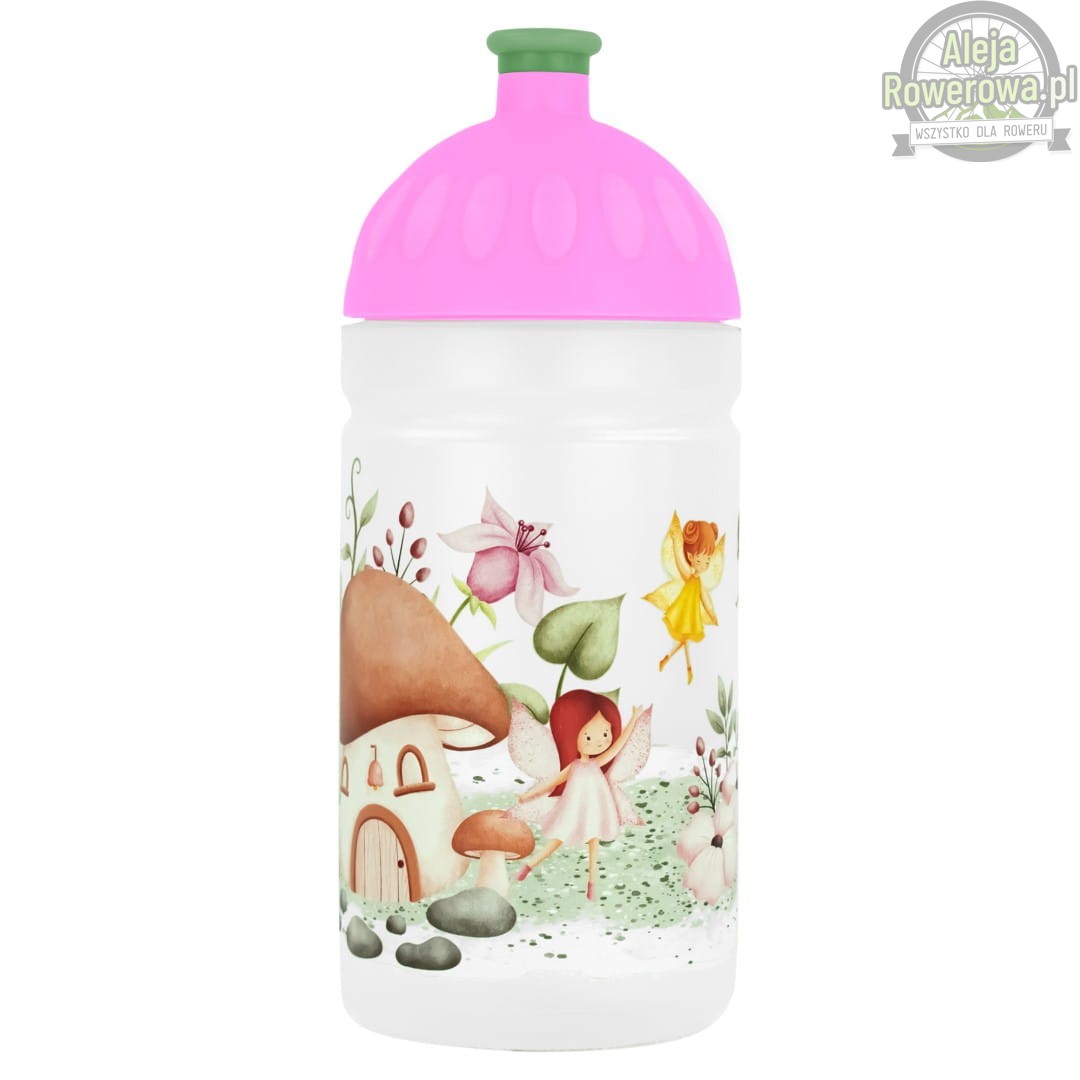 Bidony 0,5L
