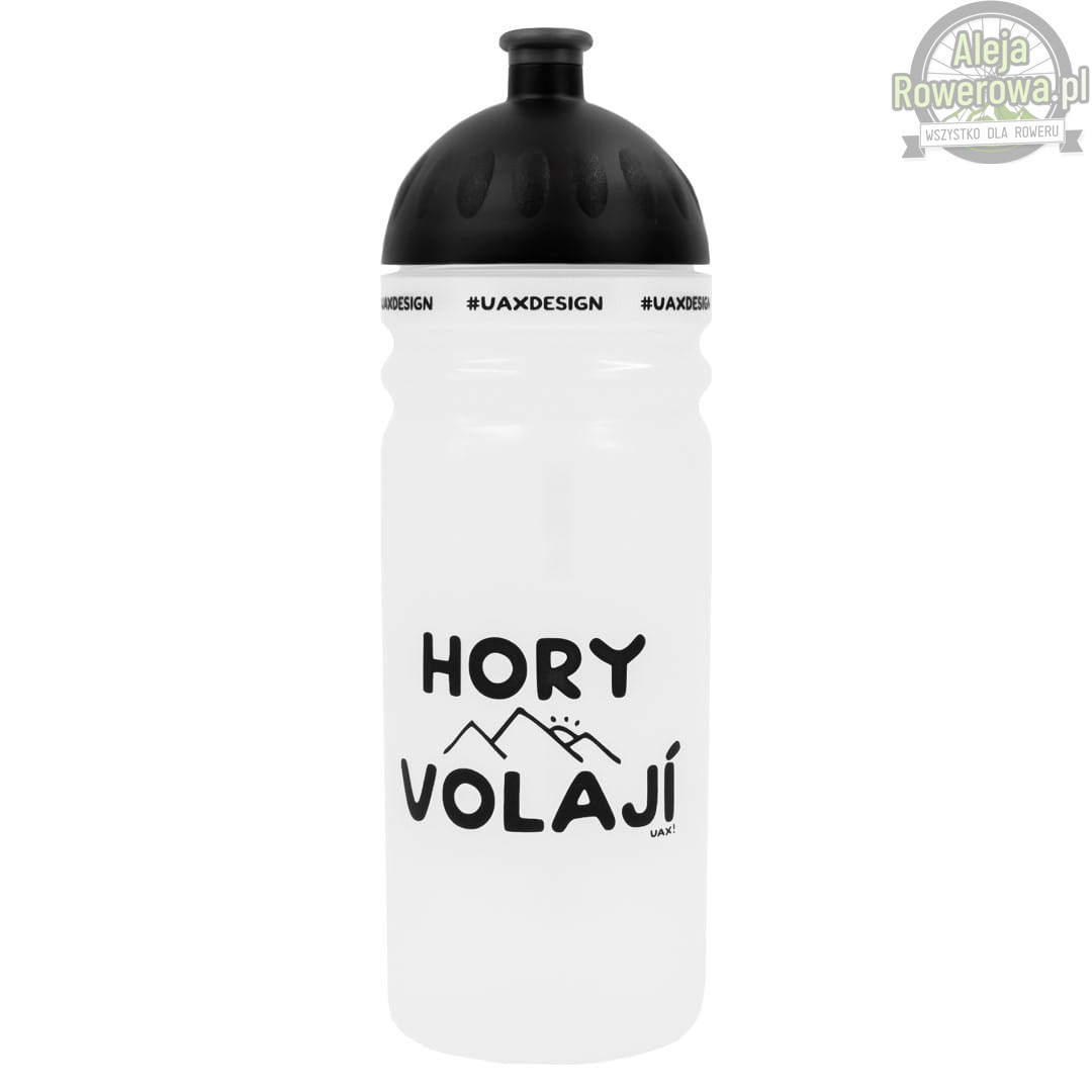 Bidony 0,7L