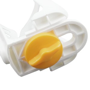 5033_19690