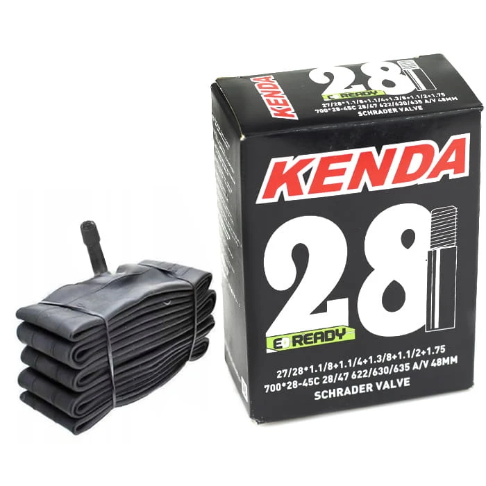 4099_20380