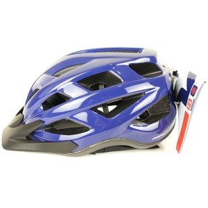 5162_32725