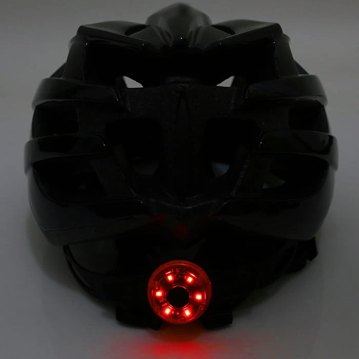 6669_26048
