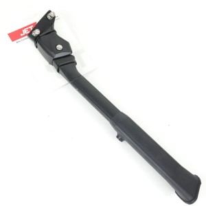 8464_33603