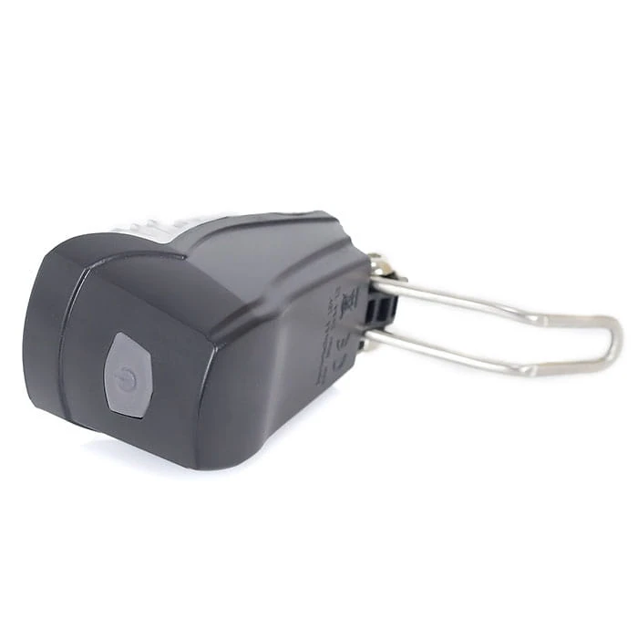 3823_14457