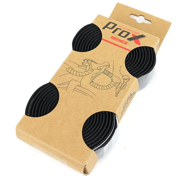 8504_33826