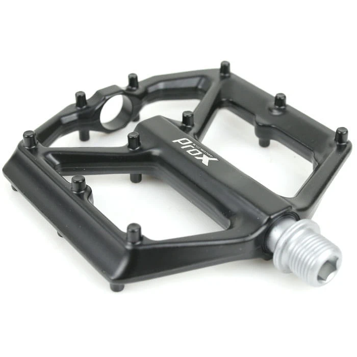 8509_33861