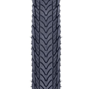 8576_34224