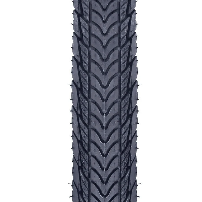 8576_34224