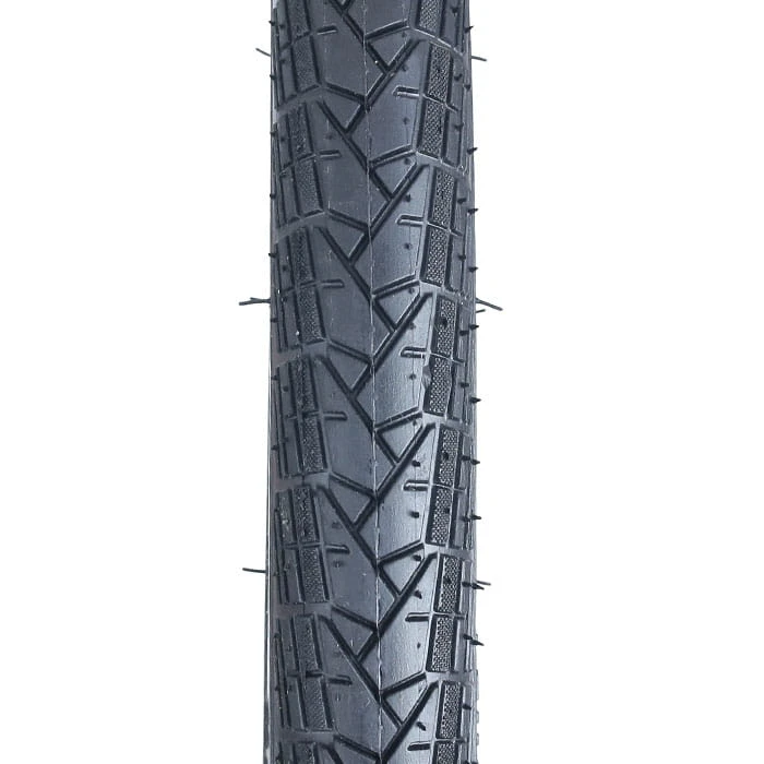 8577_34227