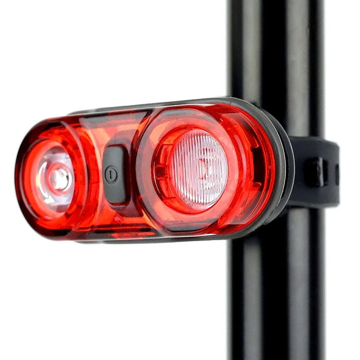 5607_21668