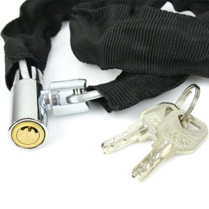 8009_31637