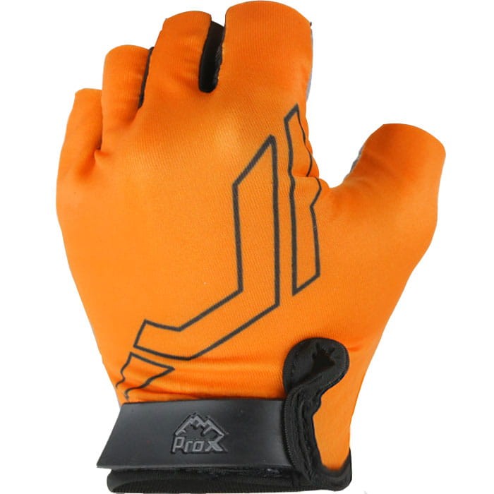 6644_26129
