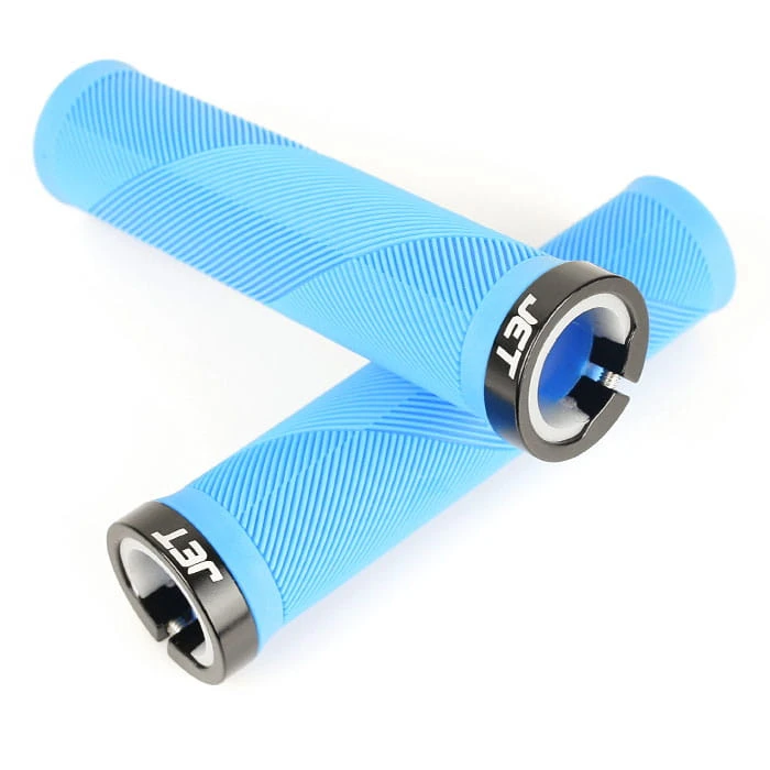 8760_34973
