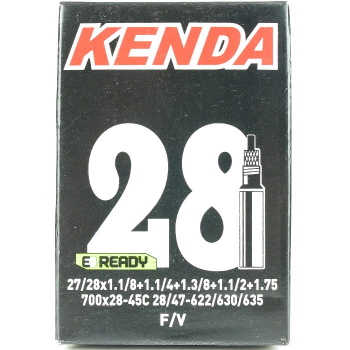 7807_30851